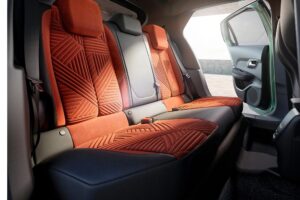 Lancia-Ypsilon-2024-new-3