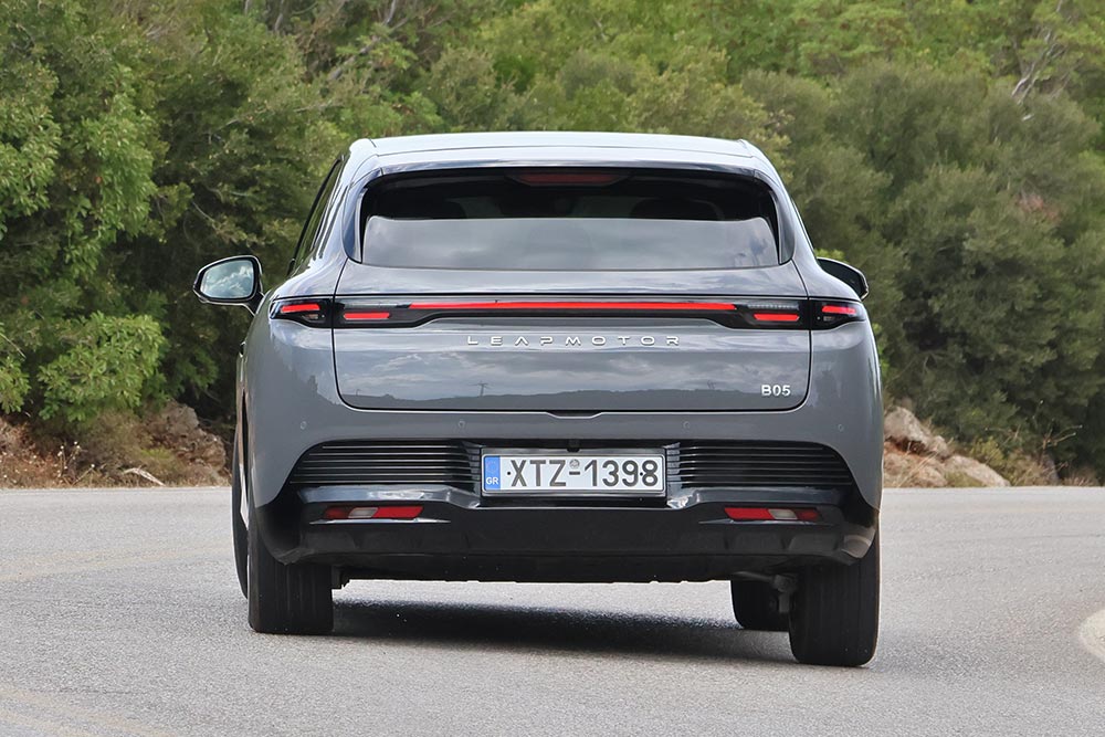 https://cdn.autogreeknews.gr/wp-content/uploads/2026/09/Leapmotor-B05-12.jpg