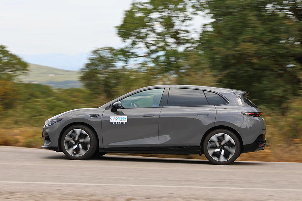 https://cdn.autogreeknews.gr/wp-content/uploads/2026/09/Leapmotor-B05-14.jpg