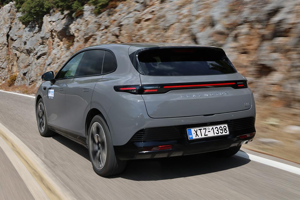 https://cdn.autogreeknews.gr/wp-content/uploads/2026/09/Leapmotor-B05-16.jpg