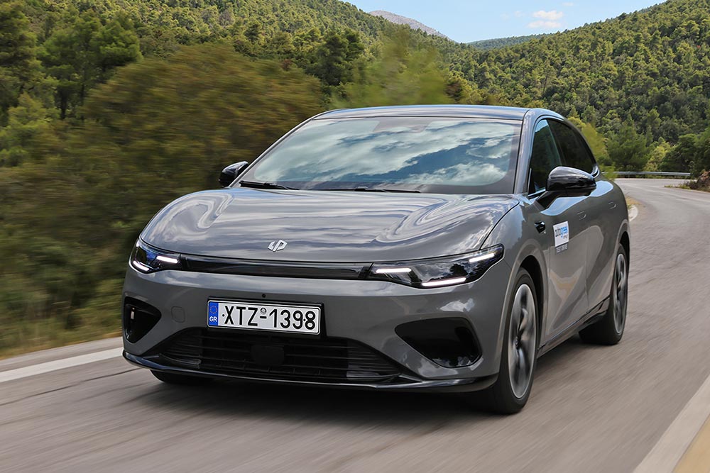 https://cdn.autogreeknews.gr/wp-content/uploads/2026/09/Leapmotor-B05-18.jpg