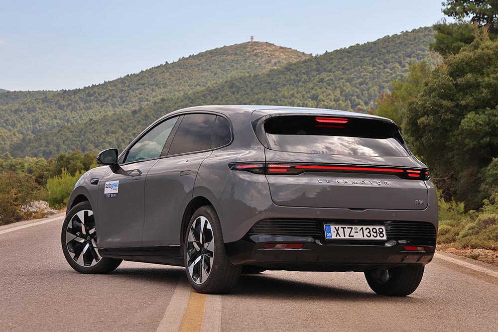 https://cdn.autogreeknews.gr/wp-content/uploads/2026/09/Leapmotor-B05-3.jpg