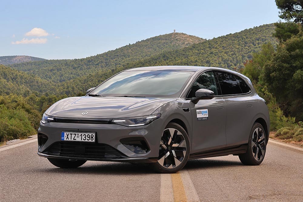 https://cdn.autogreeknews.gr/wp-content/uploads/2026/09/Leapmotor-B05-5.jpg