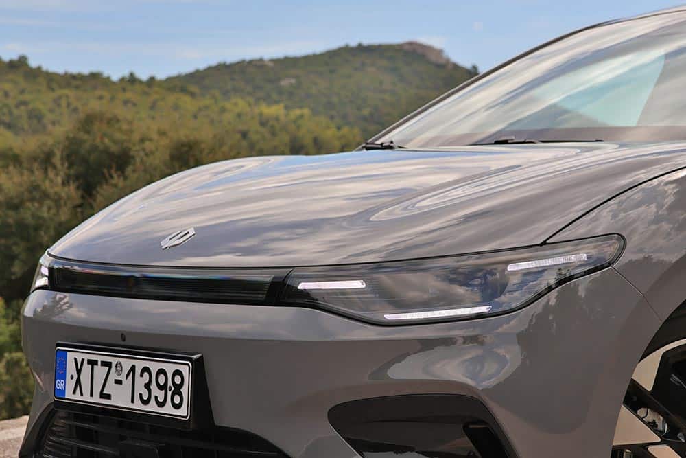 https://cdn.autogreeknews.gr/wp-content/uploads/2026/09/Leapmotor-B05-6.jpg