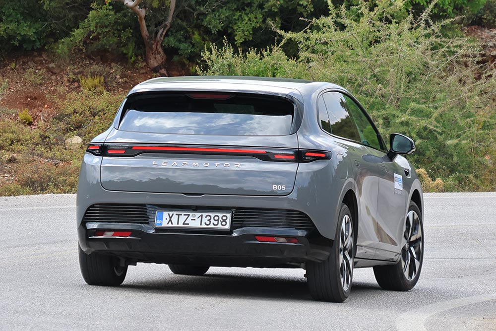 https://cdn.autogreeknews.gr/wp-content/uploads/2026/09/Leapmotor-B05-7.jpg
