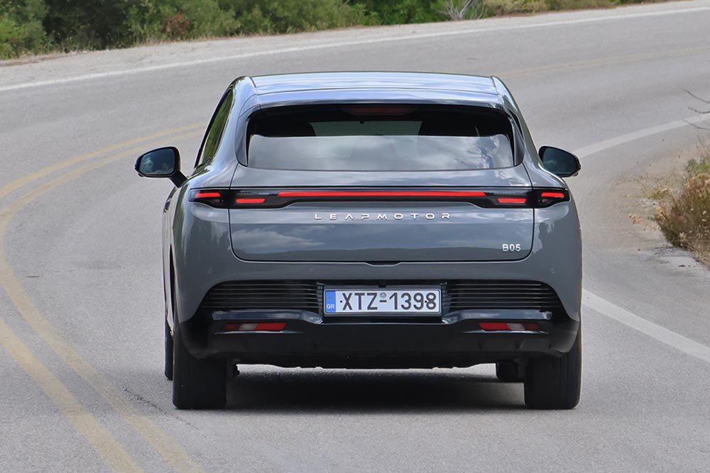 https://cdn.autogreeknews.gr/wp-content/uploads/2026/09/Leapmotor-B05-8.jpg