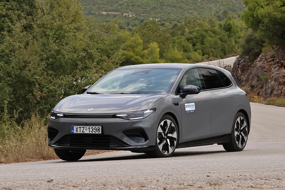 https://cdn.autogreeknews.gr/wp-content/uploads/2026/09/Leapmotor-B05-9.jpg