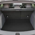 Leapmotor B05 interior (14)