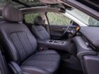 Νέο πολυτελές SUV 279 ίππων σε τιμή «απλού»