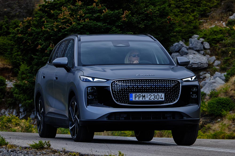 https://cdn.autogreeknews.gr/wp-content/uploads/2026/09/Lepas-L8-18.jpg