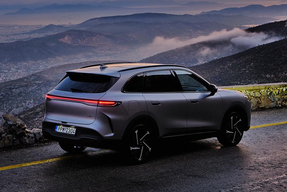 https://cdn.autogreeknews.gr/wp-content/uploads/2026/09/Lepas-L8-7.jpg