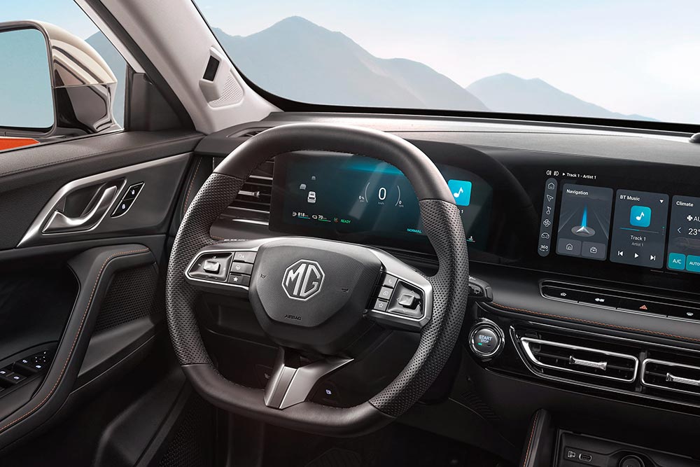 https://cdn.autogreeknews.gr/wp-content/uploads/2026/09/MG-HS-Hybrid-10.jpg