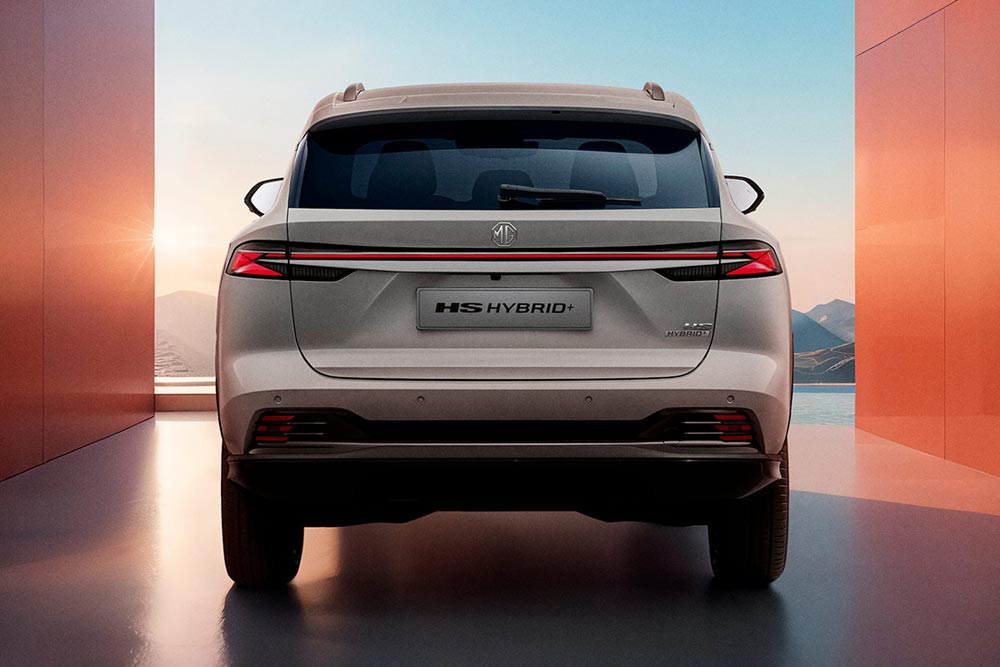 https://cdn.autogreeknews.gr/wp-content/uploads/2026/09/MG-HS-Hybrid-13.jpg