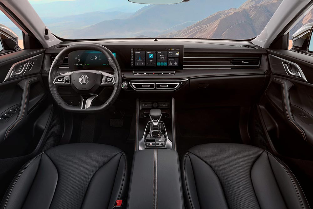 https://cdn.autogreeknews.gr/wp-content/uploads/2026/09/MG-HS-Hybrid-5.jpg