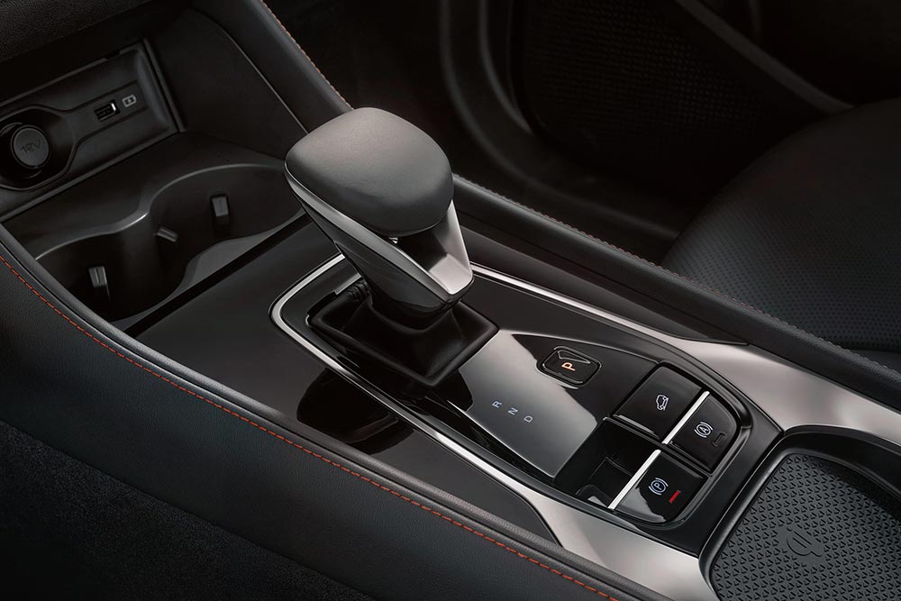 https://cdn.autogreeknews.gr/wp-content/uploads/2026/09/MG-HS-Hybrid-6.jpg