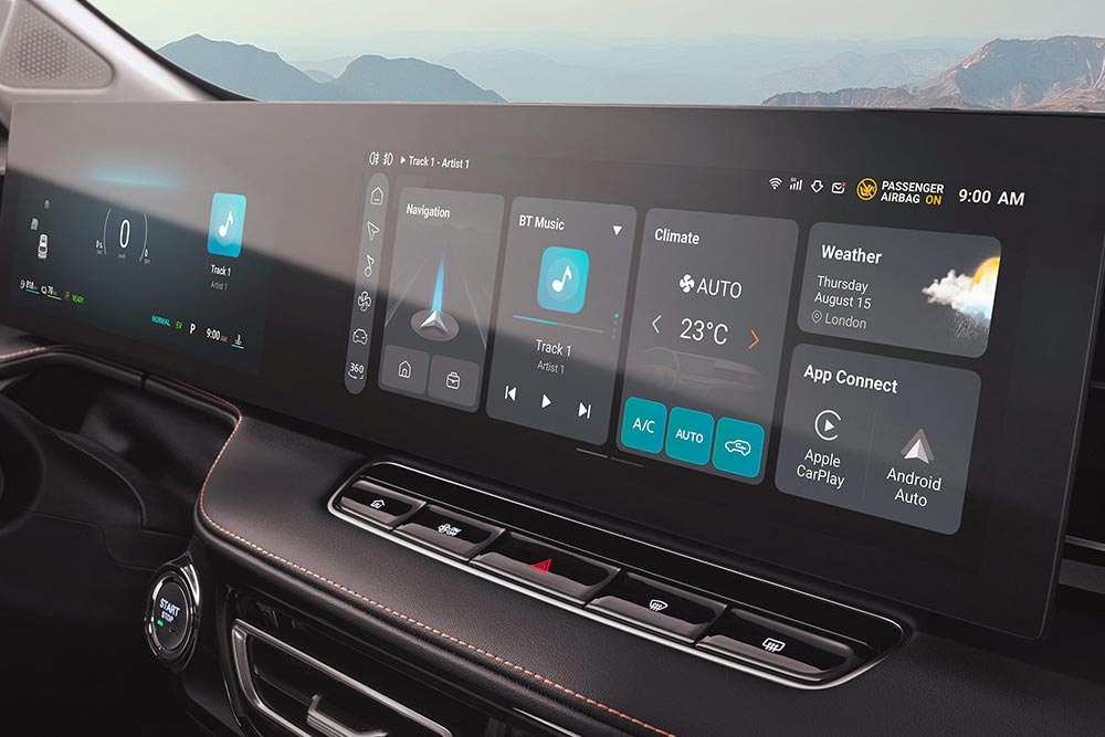 https://cdn.autogreeknews.gr/wp-content/uploads/2026/09/MG-HS-Hybrid-8.jpg