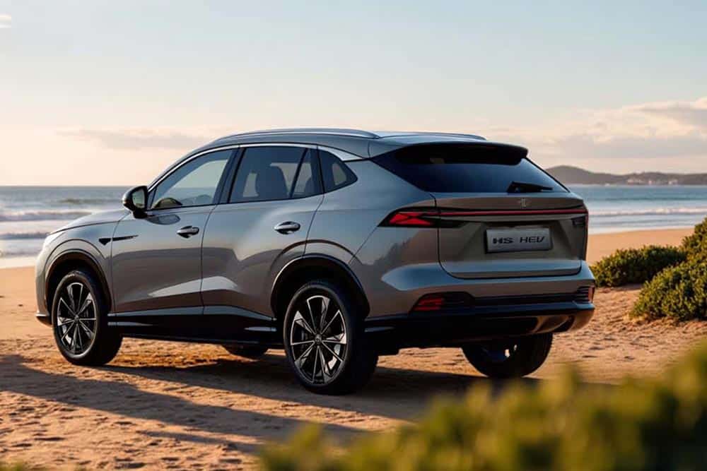 https://cdn.autogreeknews.gr/wp-content/uploads/2026/09/MG-HS-Hybrid-9.jpg