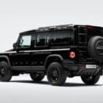 MY26 Grenadier Quartermaster Black Edition_Studio_02 (1)