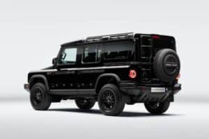 MY26 Grenadier Quartermaster Black Edition_Studio_02 (1)