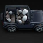 Mahindra-Thar-OG-11-2048x1024