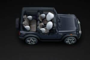 Mahindra-Thar-OG-11-2048×1024