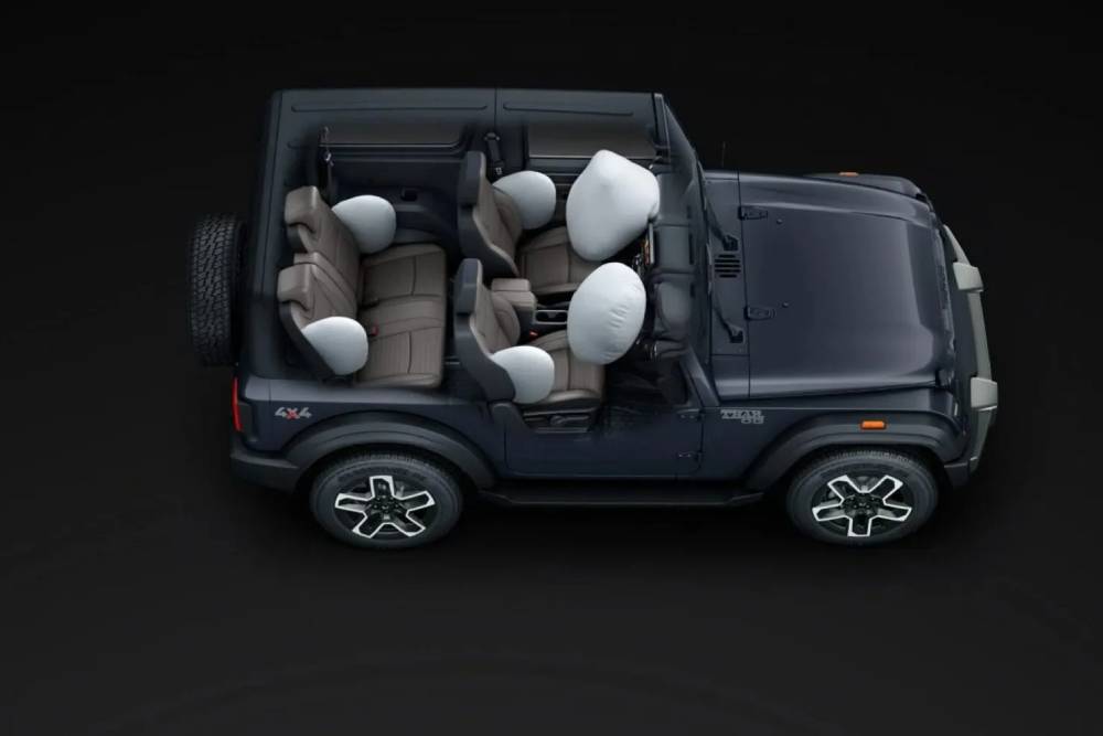 https://cdn.autogreeknews.gr/wp-content/uploads/2026/09/Mahindra-Thar-OG-11-2048x1024-1.jpg