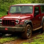 Mahindra-Thar-OG-16s-2048x1152