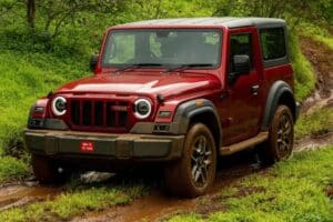 Mahindra-Thar-OG-16s-2048×1152
