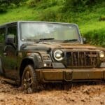 Mahindra-Thar-OG-17-2048x1368