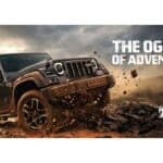 Mahindra-Thar-OG-1a-2048x884