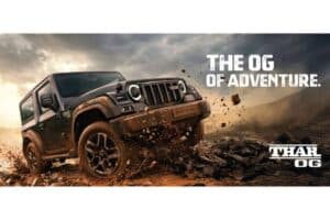 Mahindra-Thar-OG-1a-2048×884