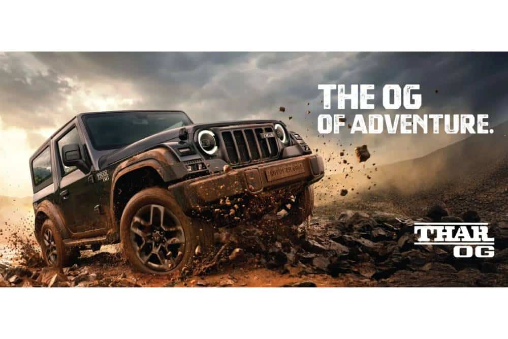 https://cdn.autogreeknews.gr/wp-content/uploads/2026/09/Mahindra-Thar-OG-1a-2048x884-1.jpg