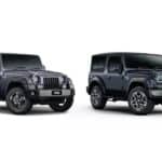 Mahindra-Thar-OG-24-2048x1153