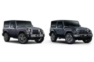 Mahindra-Thar-OG-24-2048×1153