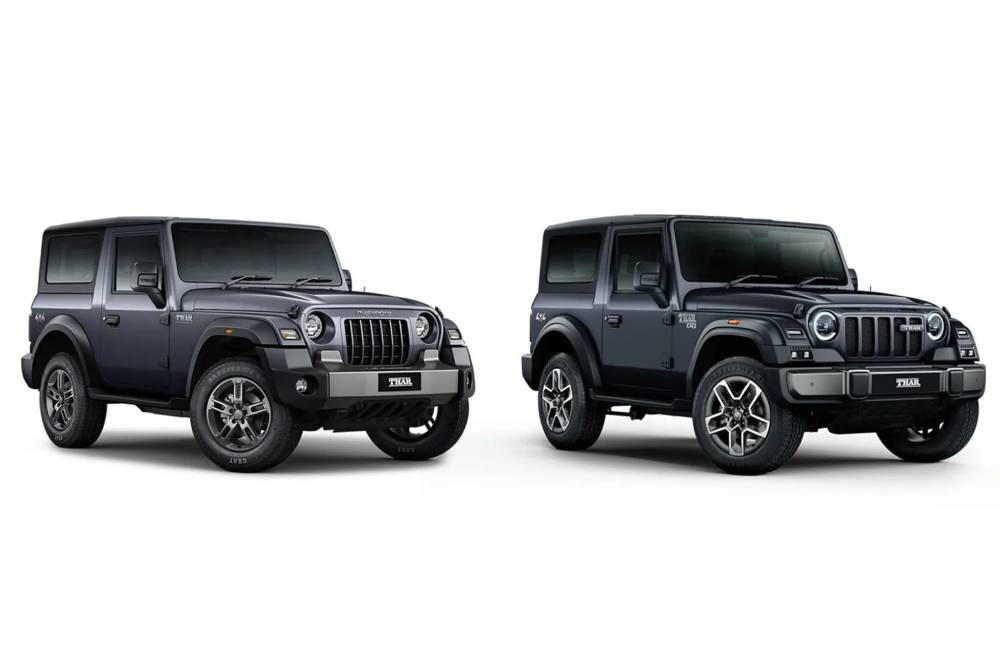 https://cdn.autogreeknews.gr/wp-content/uploads/2026/09/Mahindra-Thar-OG-24-2048x1153-1.jpg