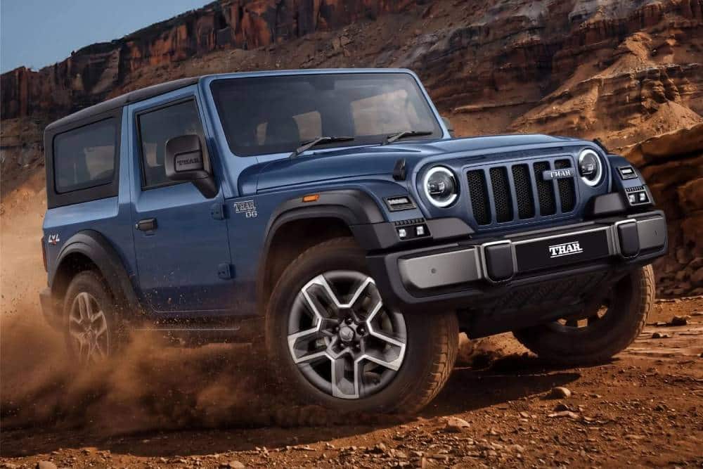 https://cdn.autogreeknews.gr/wp-content/uploads/2026/09/Mahindra-Thar-OG-4.jpg