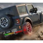 Mahindra-Thar-OG-5-2048x1152
