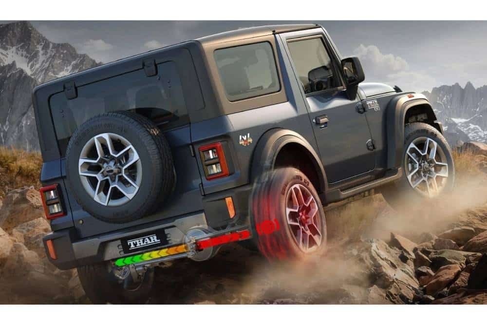 https://cdn.autogreeknews.gr/wp-content/uploads/2026/09/Mahindra-Thar-OG-5-2048x1152-1.jpg