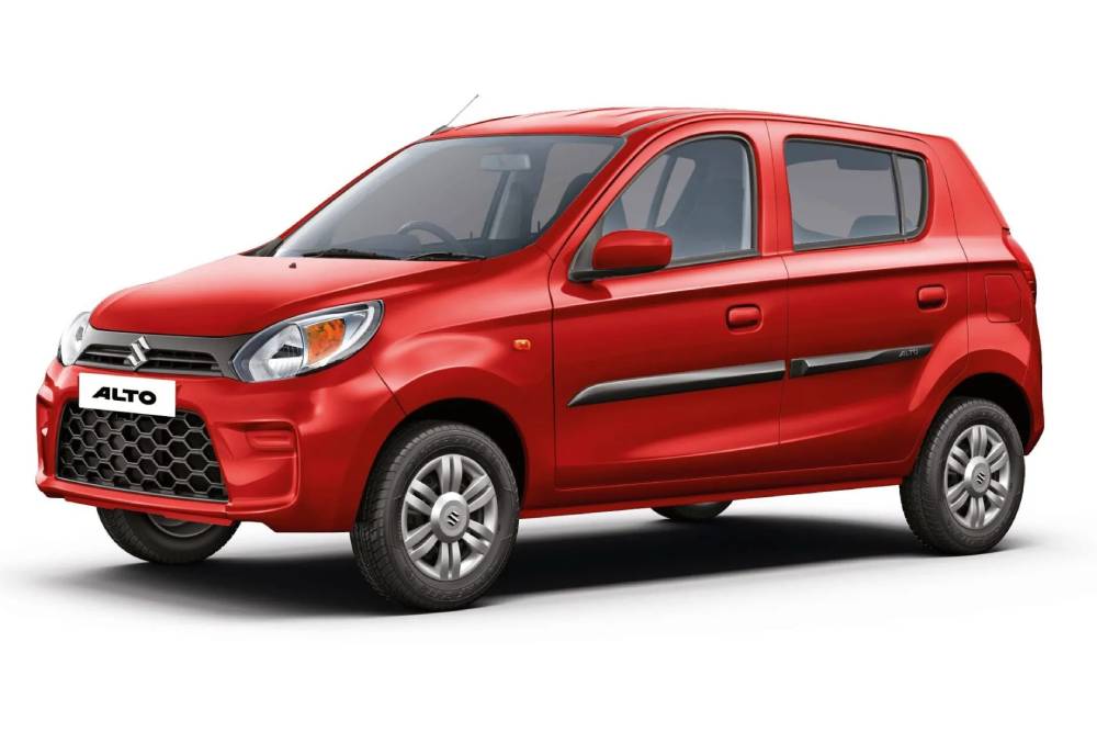 https://cdn.autogreeknews.gr/wp-content/uploads/2026/09/Maruti-Suzuki-Alto-800-3-2048x1153-1.jpg