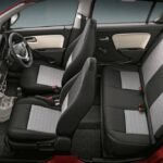 Maruti-Suzuki-Alto-800-7-2048x1328
