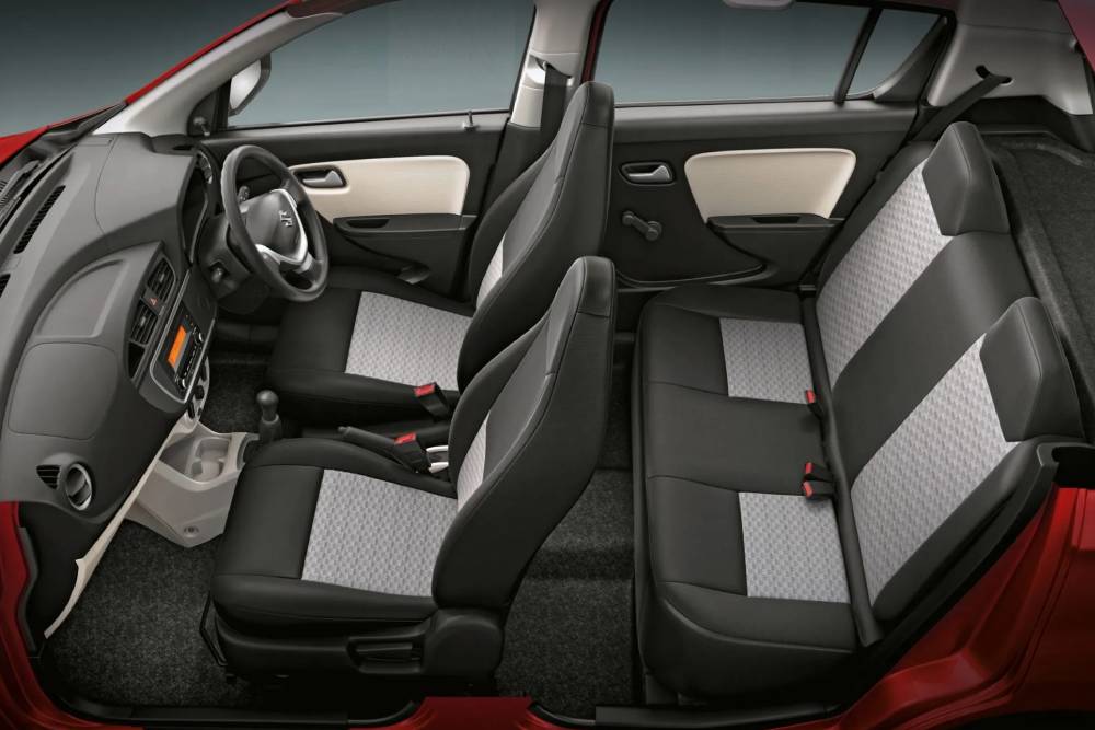 https://cdn.autogreeknews.gr/wp-content/uploads/2026/09/Maruti-Suzuki-Alto-800-7-2048x1328-1.jpg