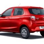 Maruti-Suzuki-Alto-K10-7