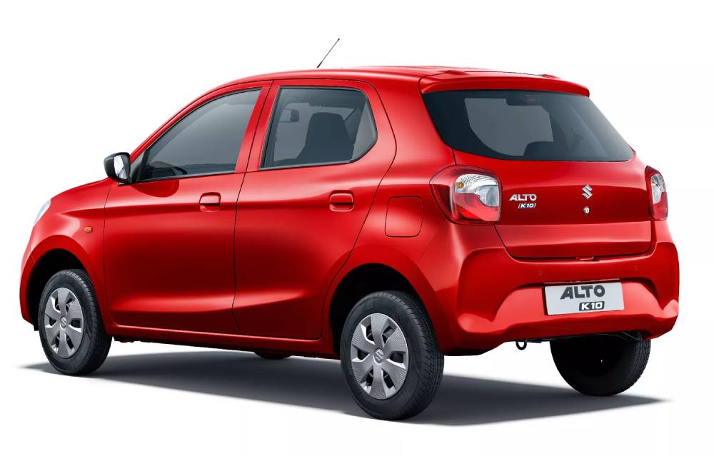 https://cdn.autogreeknews.gr/wp-content/uploads/2026/09/Maruti-Suzuki-Alto-K10-7.jpg