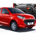 Maruti-Suzuki-Alto-K10-main