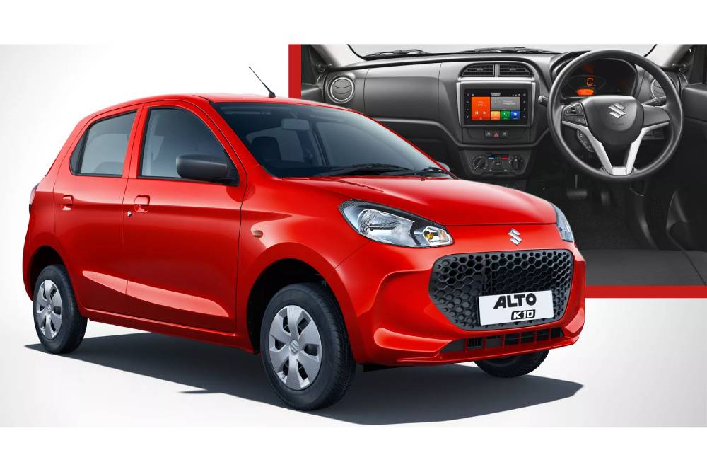 https://cdn.autogreeknews.gr/wp-content/uploads/2026/09/Maruti-Suzuki-Alto-K10-main.jpg