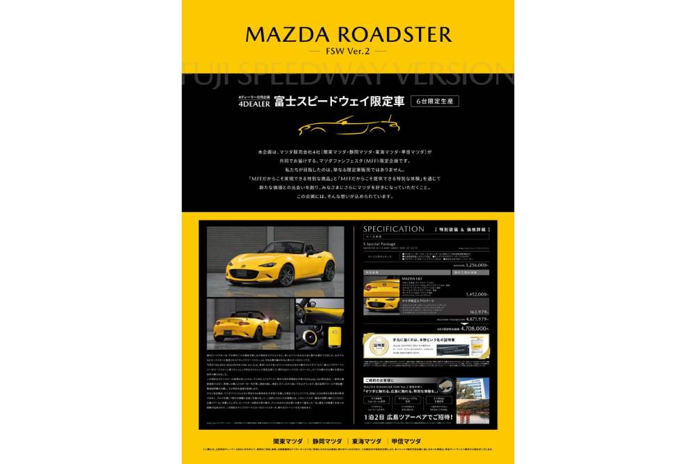 https://cdn.autogreeknews.gr/wp-content/uploads/2026/09/Mazda-Roadster-FSW-Ver-3.jpg