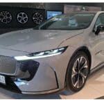 Mazda6e-used-1