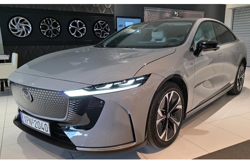https://cdn.autogreeknews.gr/wp-content/uploads/2026/09/Mazda6e-used-1.jpg