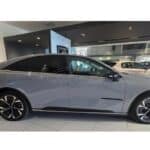 Mazda6e-used-2