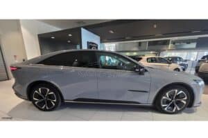 Mazda6e-used-2